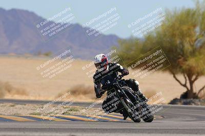 media/Mar-24-2025-Moto Forza (Mon) [[57ce5c5cff]]/2-Intermediate Group/Session 4 (Turn 4 Tree of Life)/